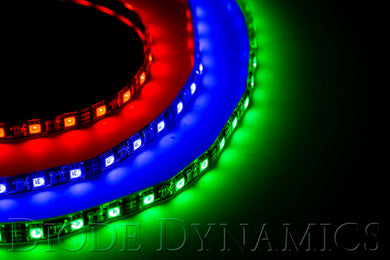 RGB Strip SMD30 WP Diode Dynamics