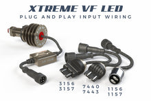Load image into Gallery viewer, 3156: Xtreme VF