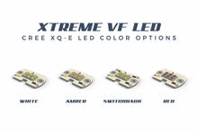 Load image into Gallery viewer, 1156: Xtreme VF Tail Light