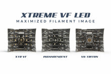 Load image into Gallery viewer, 1156: Xtreme VF Tail Light