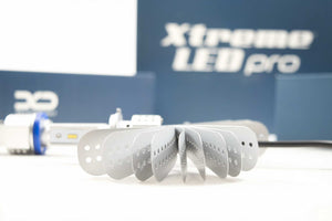 9006: Xtreme LED Pro