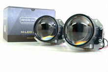 Load image into Gallery viewer, BI-LED: MORIMOTO M LED
