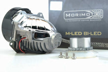 Load image into Gallery viewer, BI-LED: MORIMOTO M LED