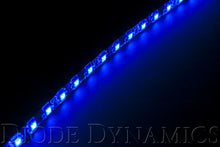 Load image into Gallery viewer, LED Strip Lights Strip SMD30 WP Diode Dynamics