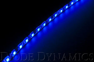 LED Strip Lights Strip SMD30 WP Diode Dynamics