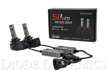 Load image into Gallery viewer, H10 SL1 LED Headlight Diode Dynamics
