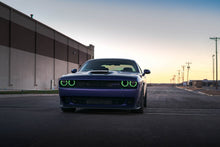 Load image into Gallery viewer, 2015+ DODGE CHALLENGER: PROFILE PIXEL DRL BOARDS