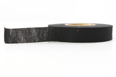 Cloth Wire Harness Tape
