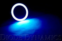 Load image into Gallery viewer, Halo Lights LED Blue Pair Diode Dynamics
