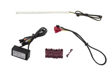 Load image into Gallery viewer, LED Strip Lights High Density SF Switchback Dual Kit Diode Dynamics