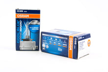 Load image into Gallery viewer, D3S: OSRAM XENARC 66340 CBB