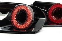 Load image into Gallery viewer, FORD MUSTANG (15-18): MORIMOTO XB LED TAILS