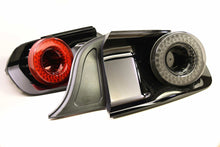 Load image into Gallery viewer, FORD MUSTANG (15-18): MORIMOTO XB LED TAILS