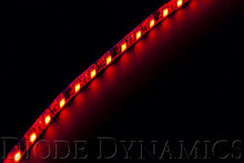 Load image into Gallery viewer, LED Strip Lights Strip SMD30 WP Diode Dynamics